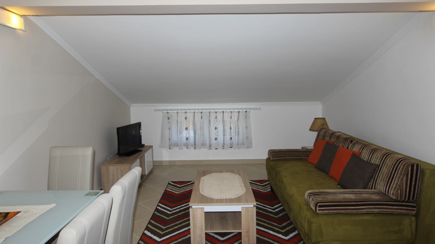 Apartment Villa Iva 3