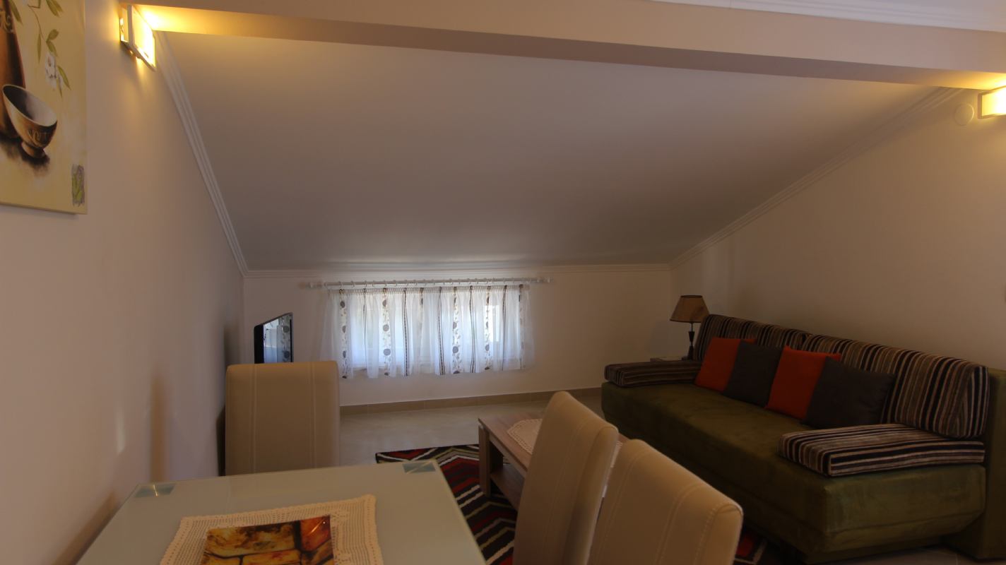 Apartment Villa Iva 3