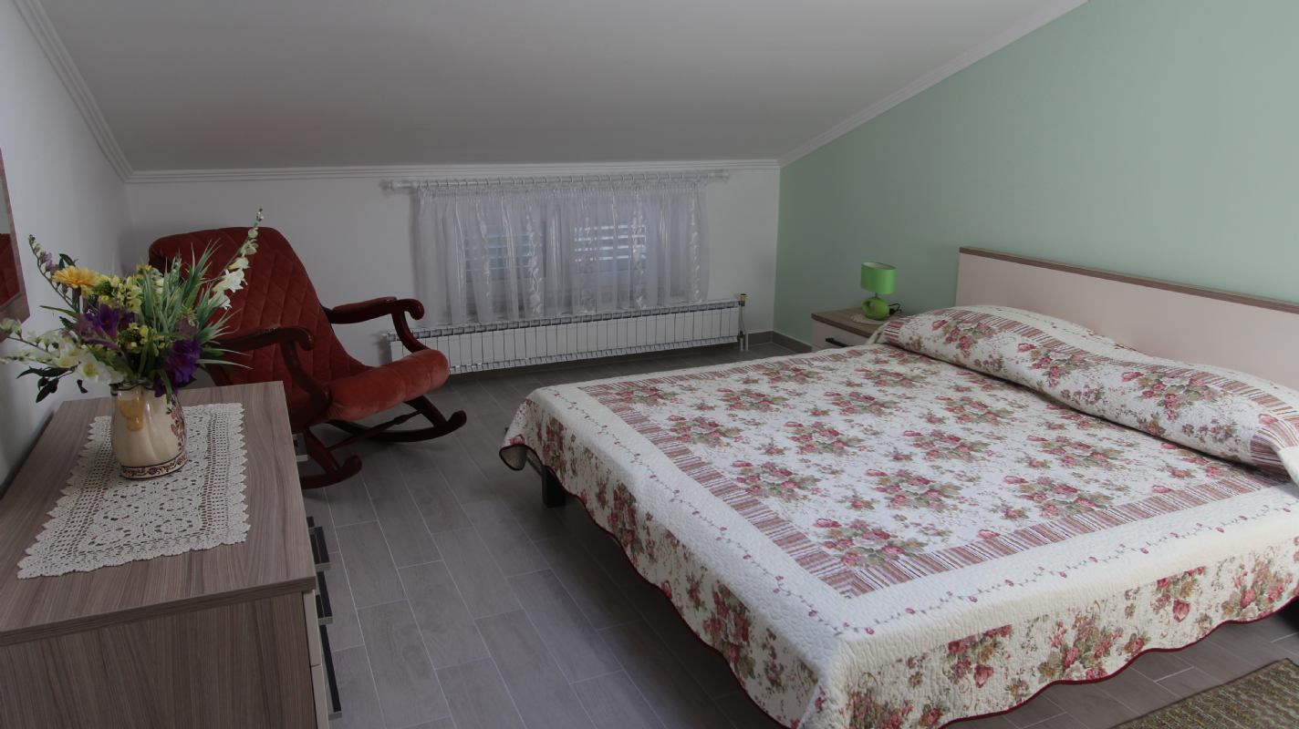 Apartment Villa Iva 3