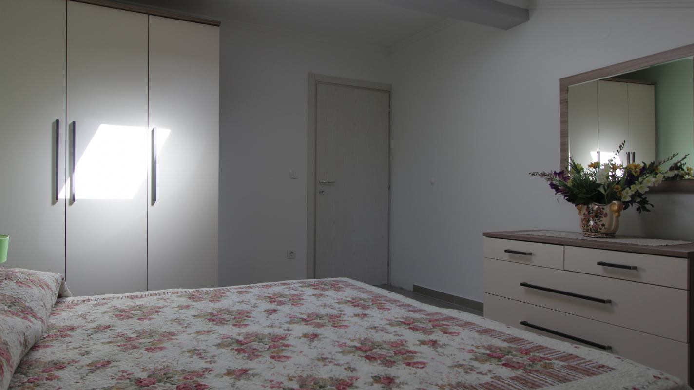 Apartman Villa Iva 3