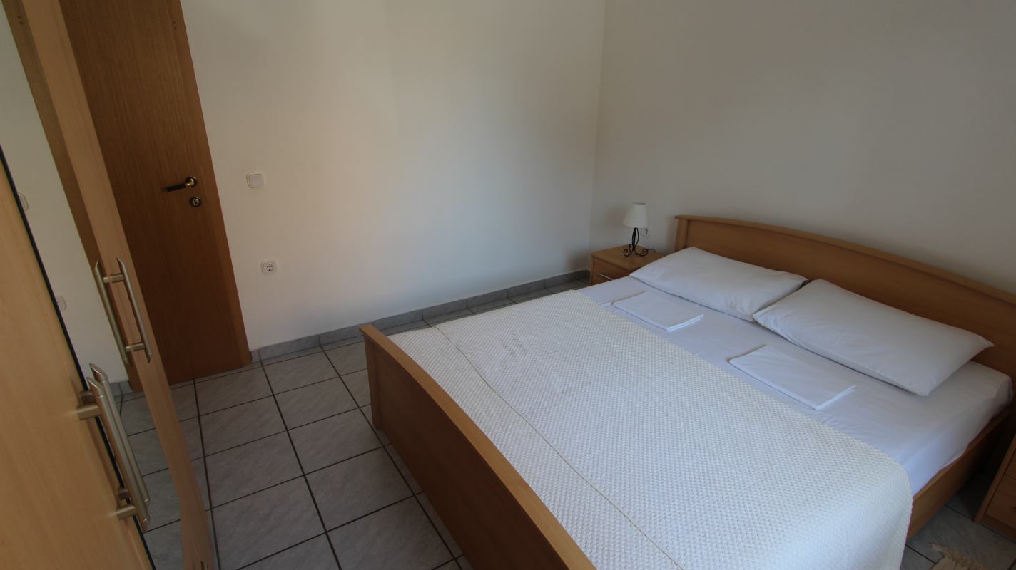 Bungalow Grahovac
