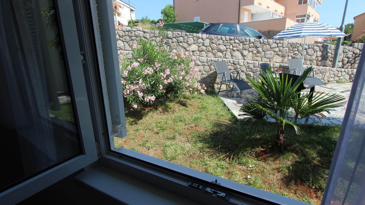 Bungalow Grahovac