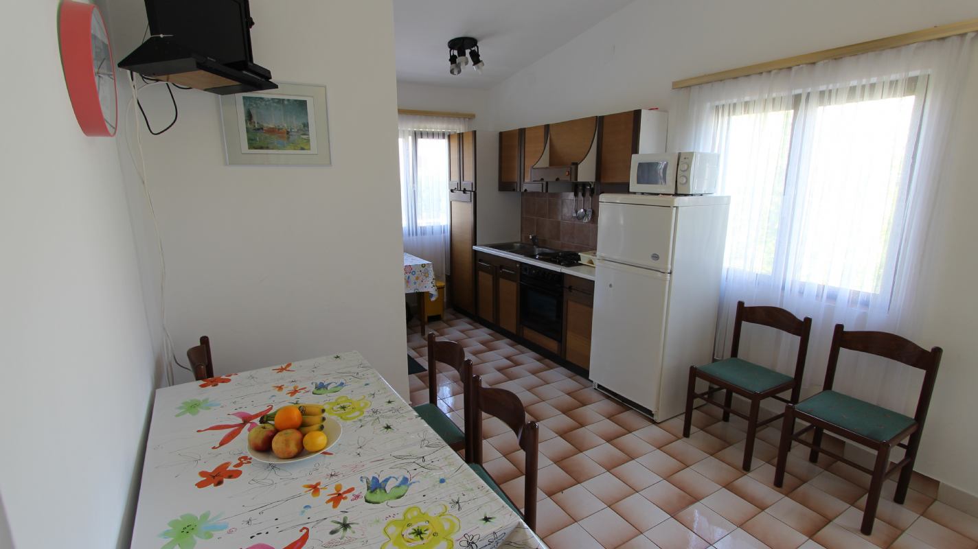 Apartman Miro 6