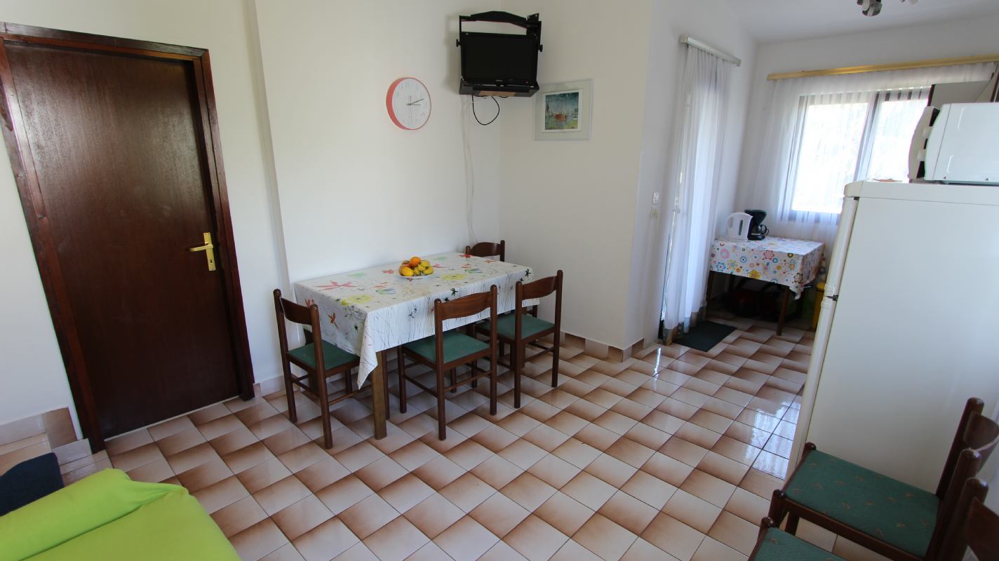 Apartman Miro 6