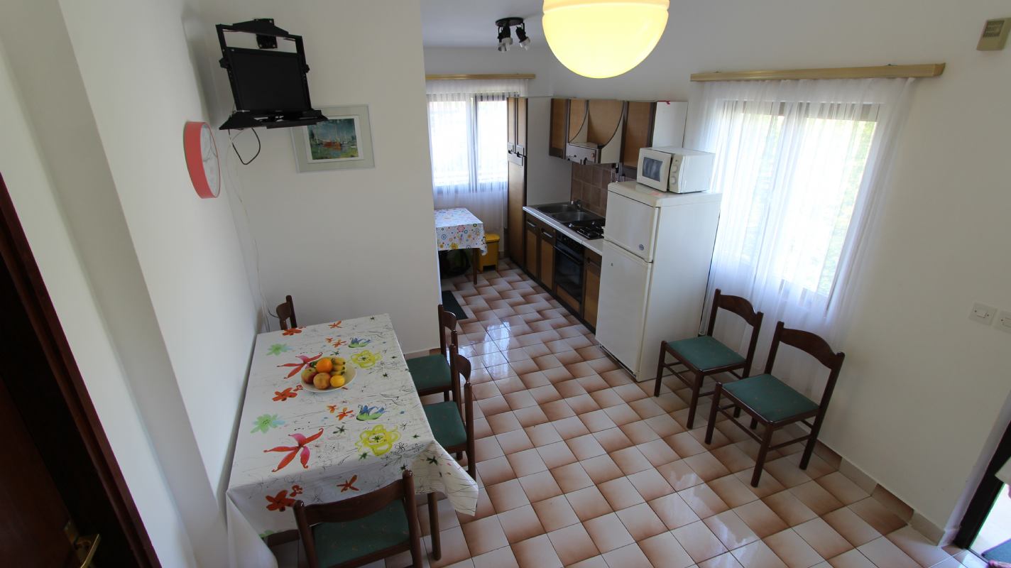 Apartman Miro 6