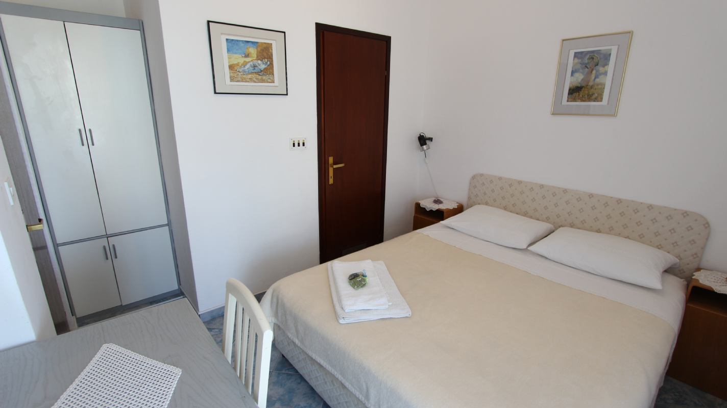 Apartman Miro 6