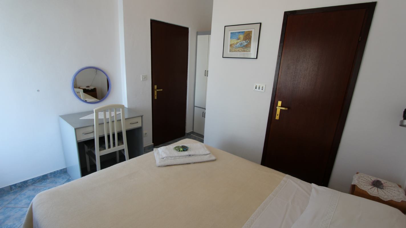 Apartman Miro 6