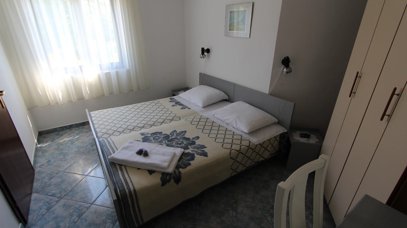 Apartman Miro 6