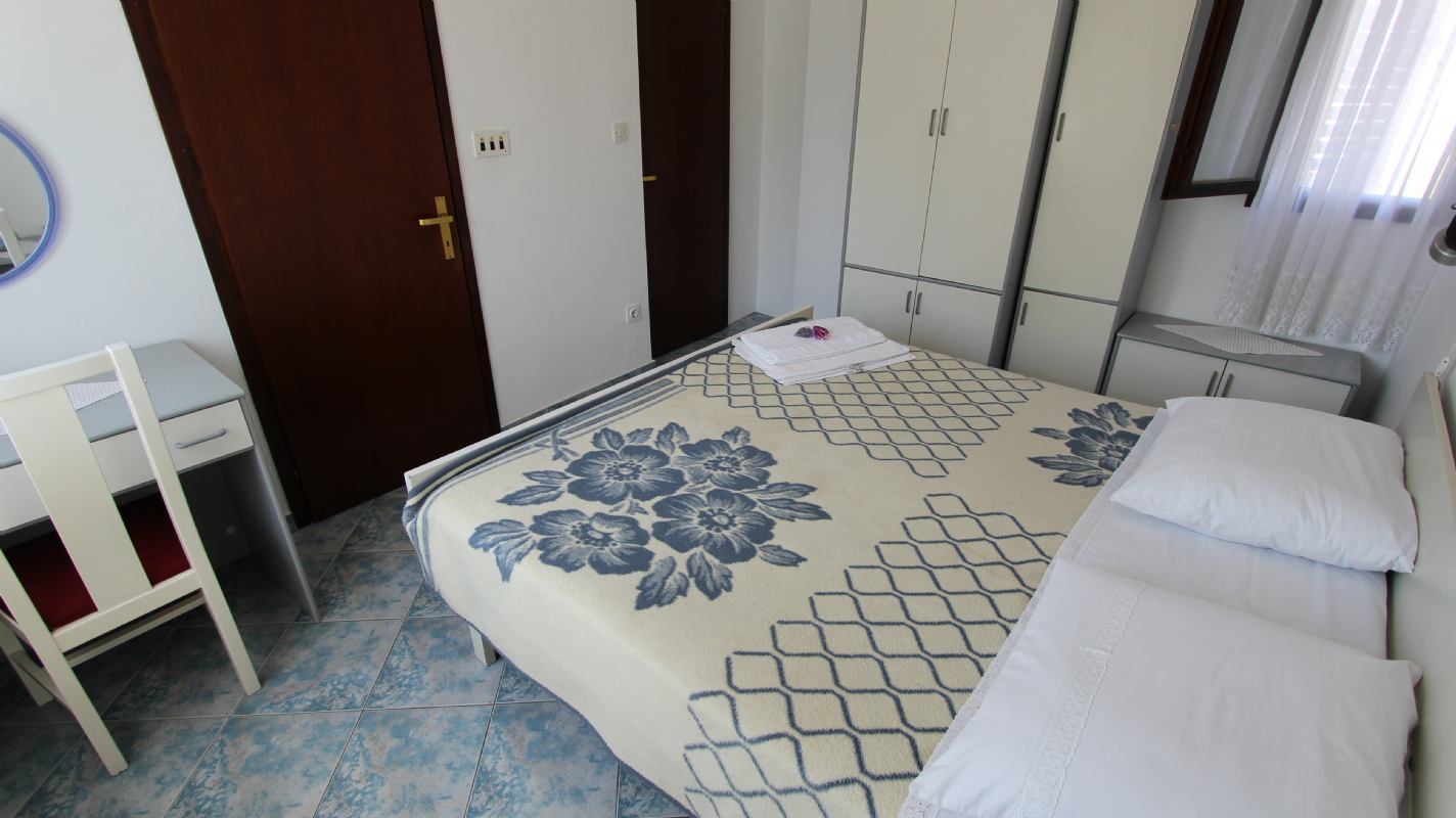 Apartman Miro 6