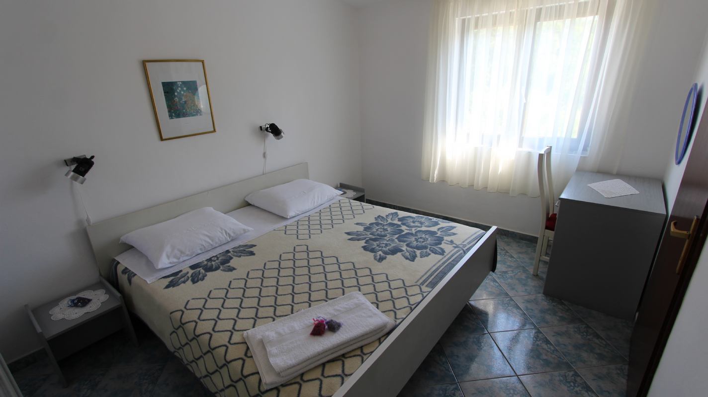 Apartman Miro 6