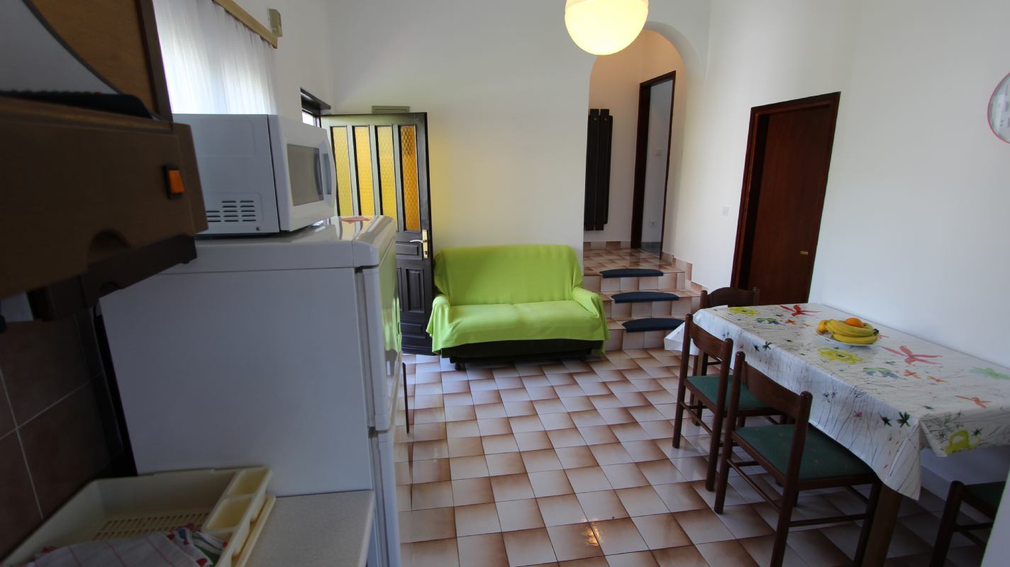 Apartman Miro 6