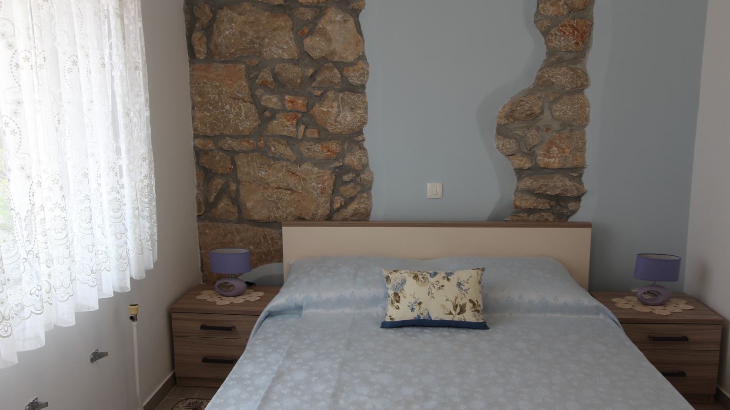 Apartman Villa Iva 1