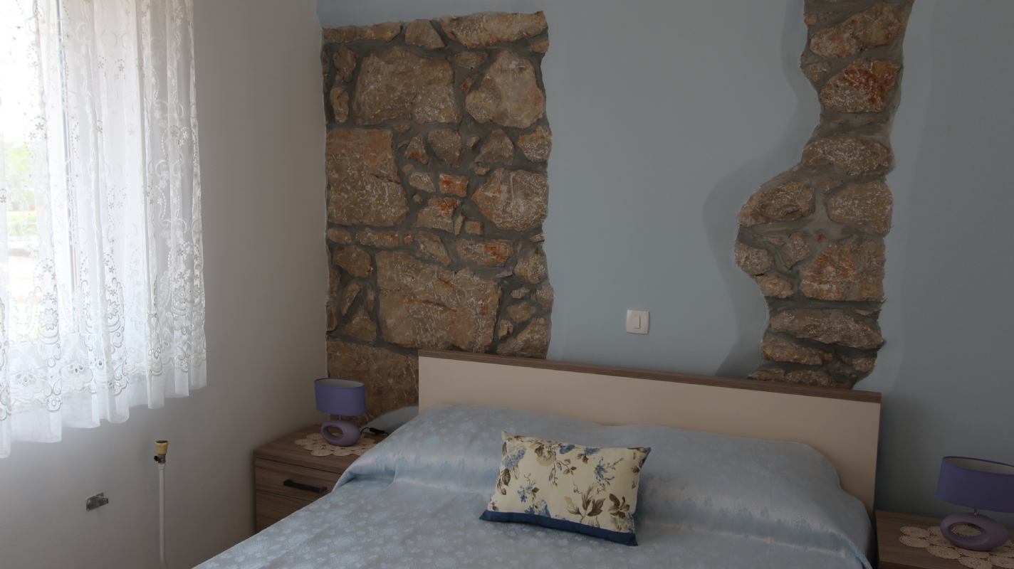 Apartman Villa Iva 1