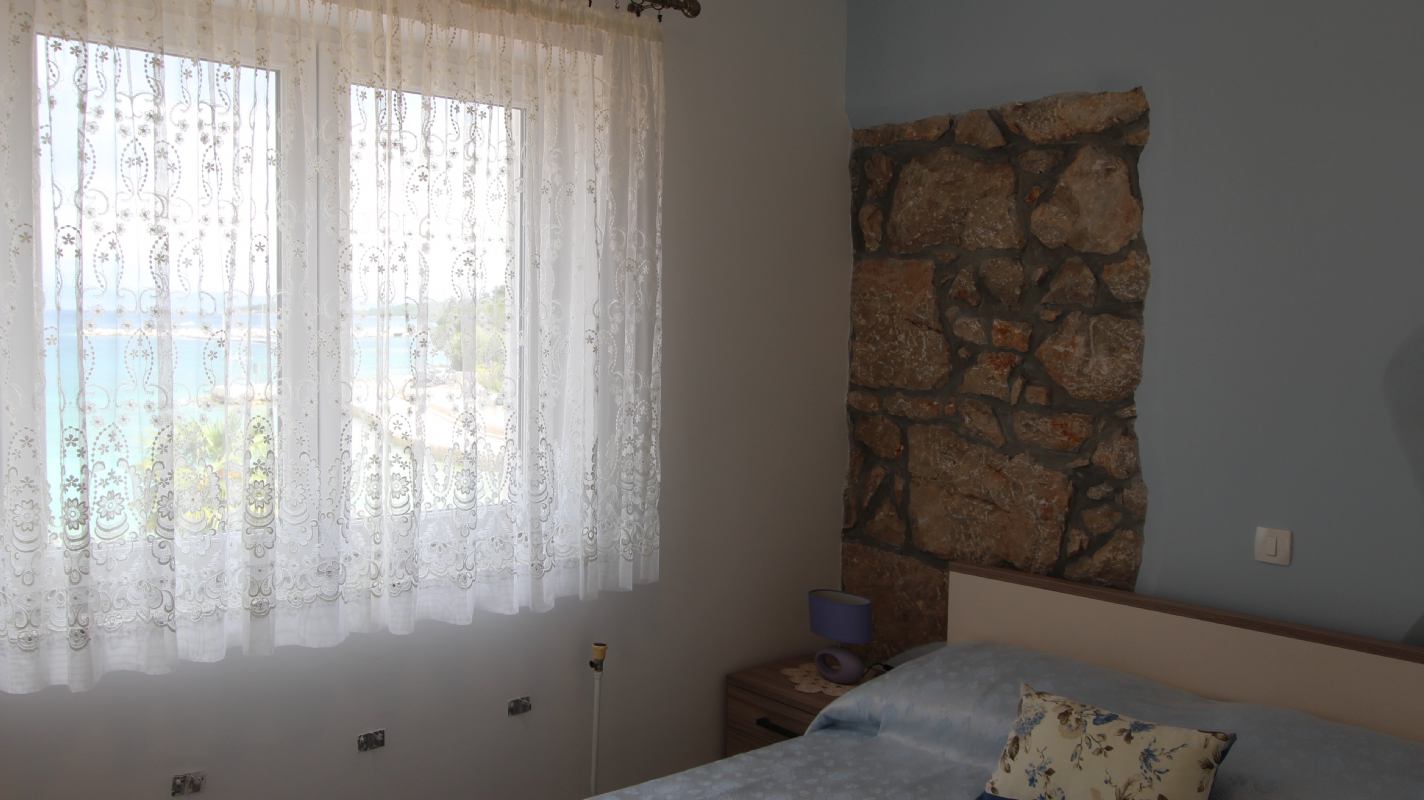 Apartman Villa Iva 1