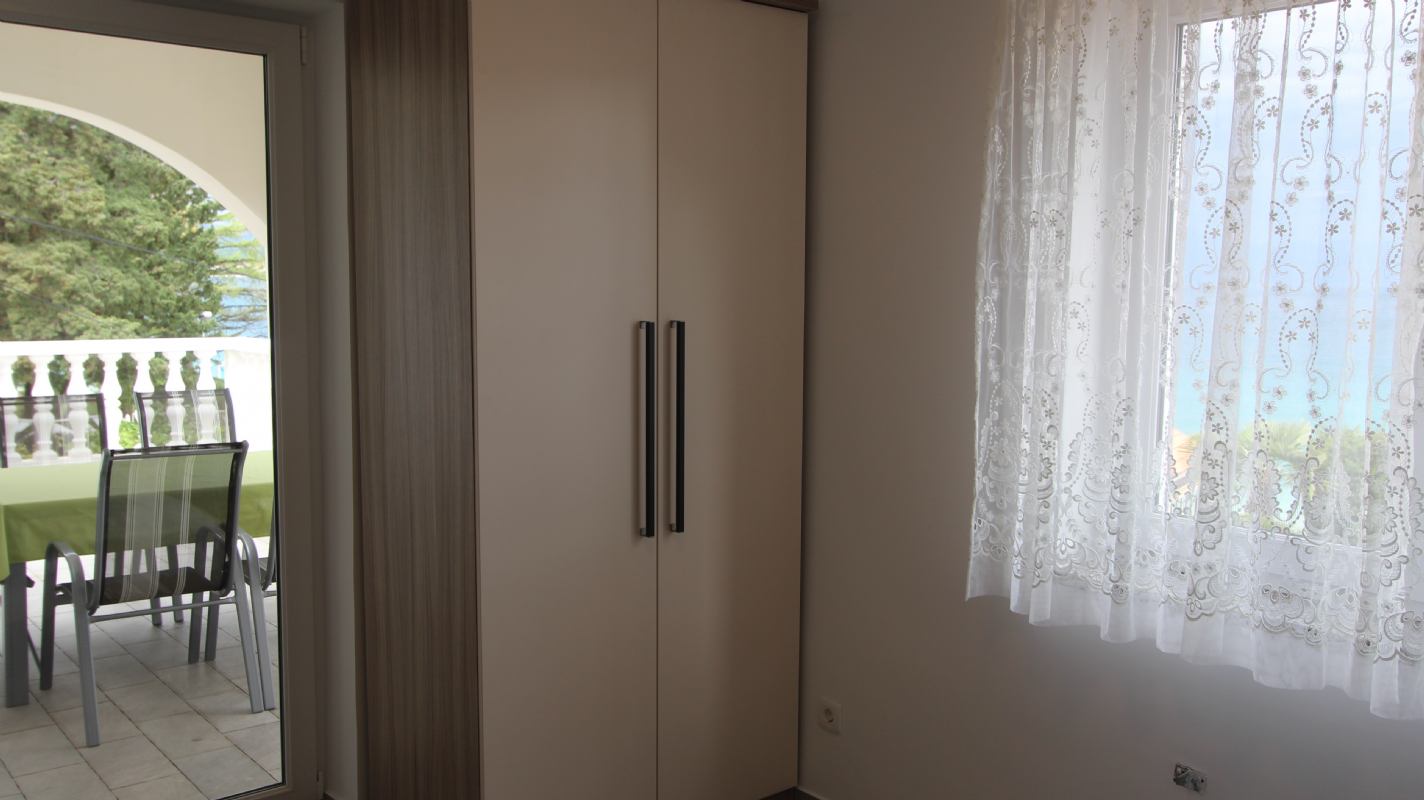 Apartman Villa Iva 1