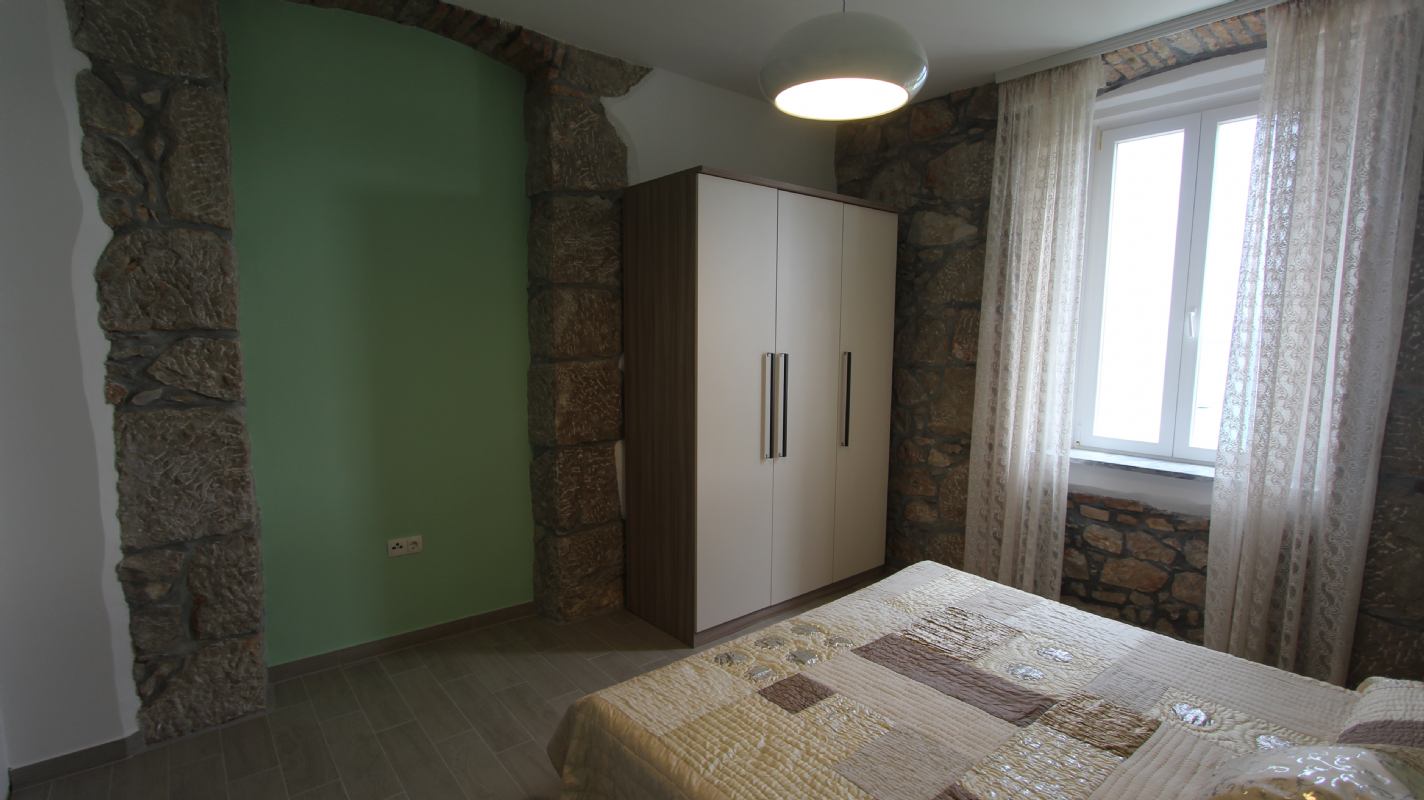 Apartment Villa Iva 1