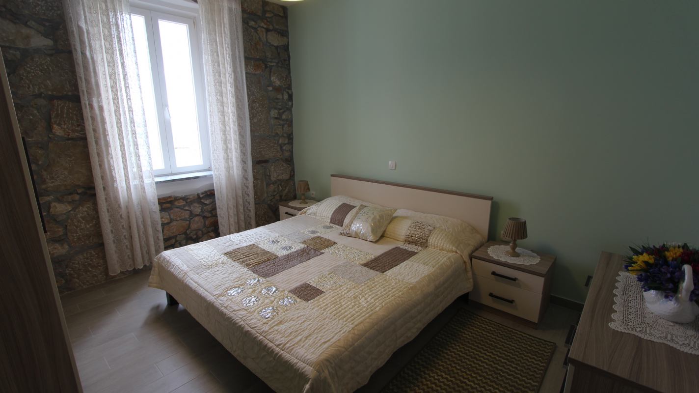 Apartman Villa Iva 1