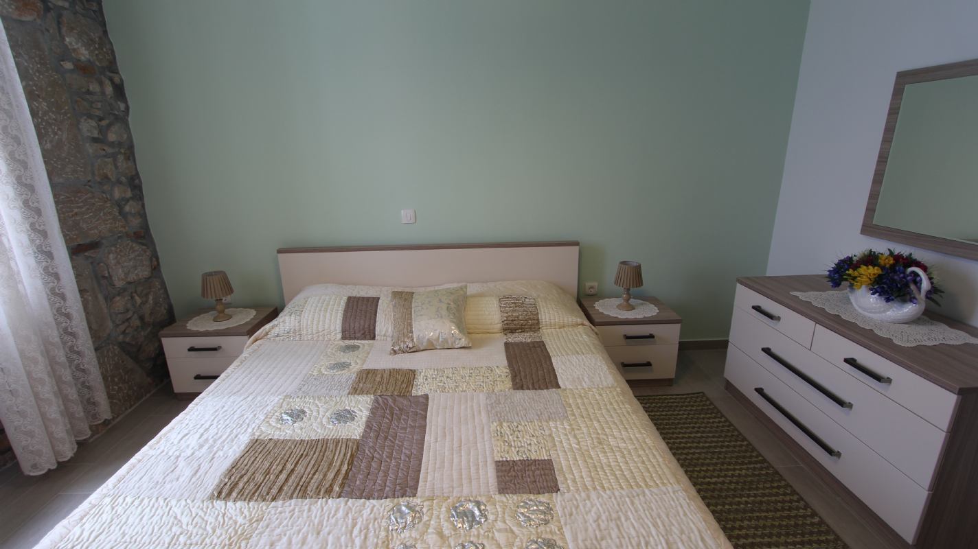 Apartman Villa Iva 1