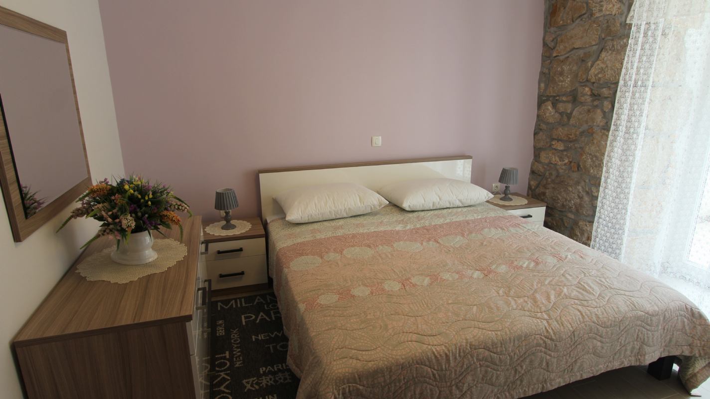 Apartman Villa Iva 1