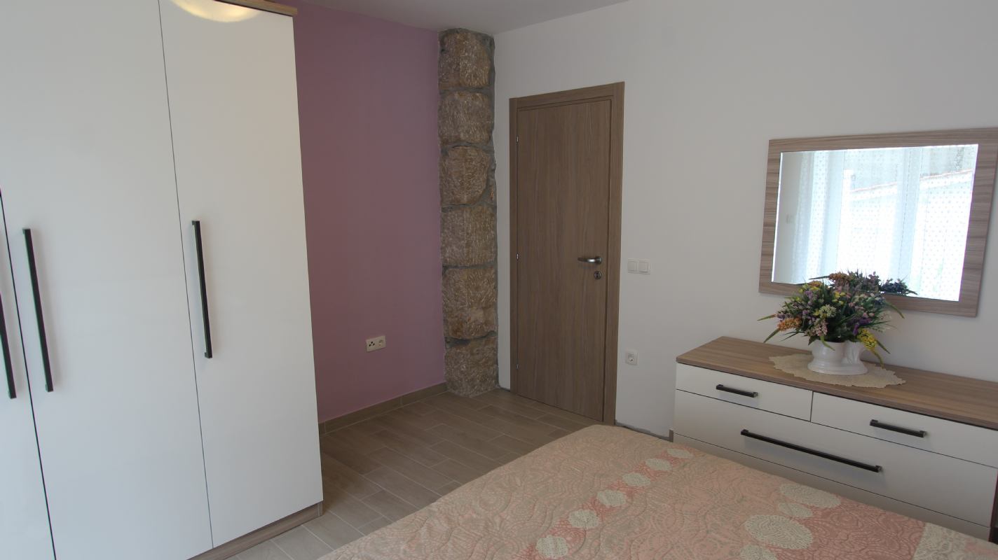 Apartman Villa Iva 1