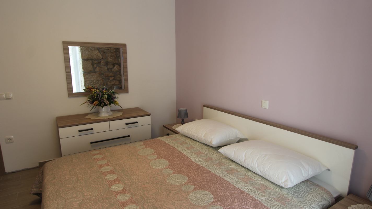 Apartment Villa Iva 1