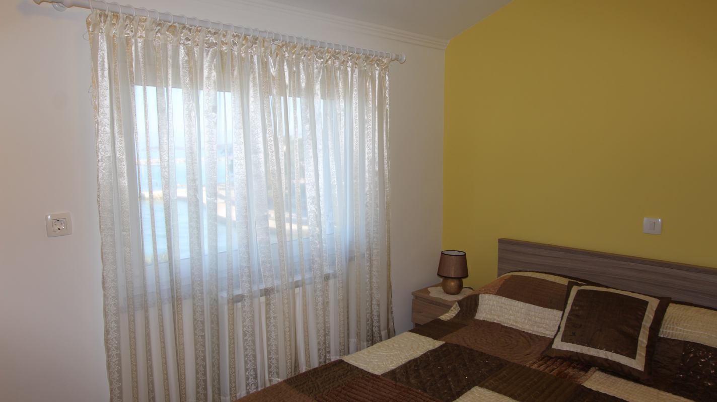 Apartment Villa Iva 4