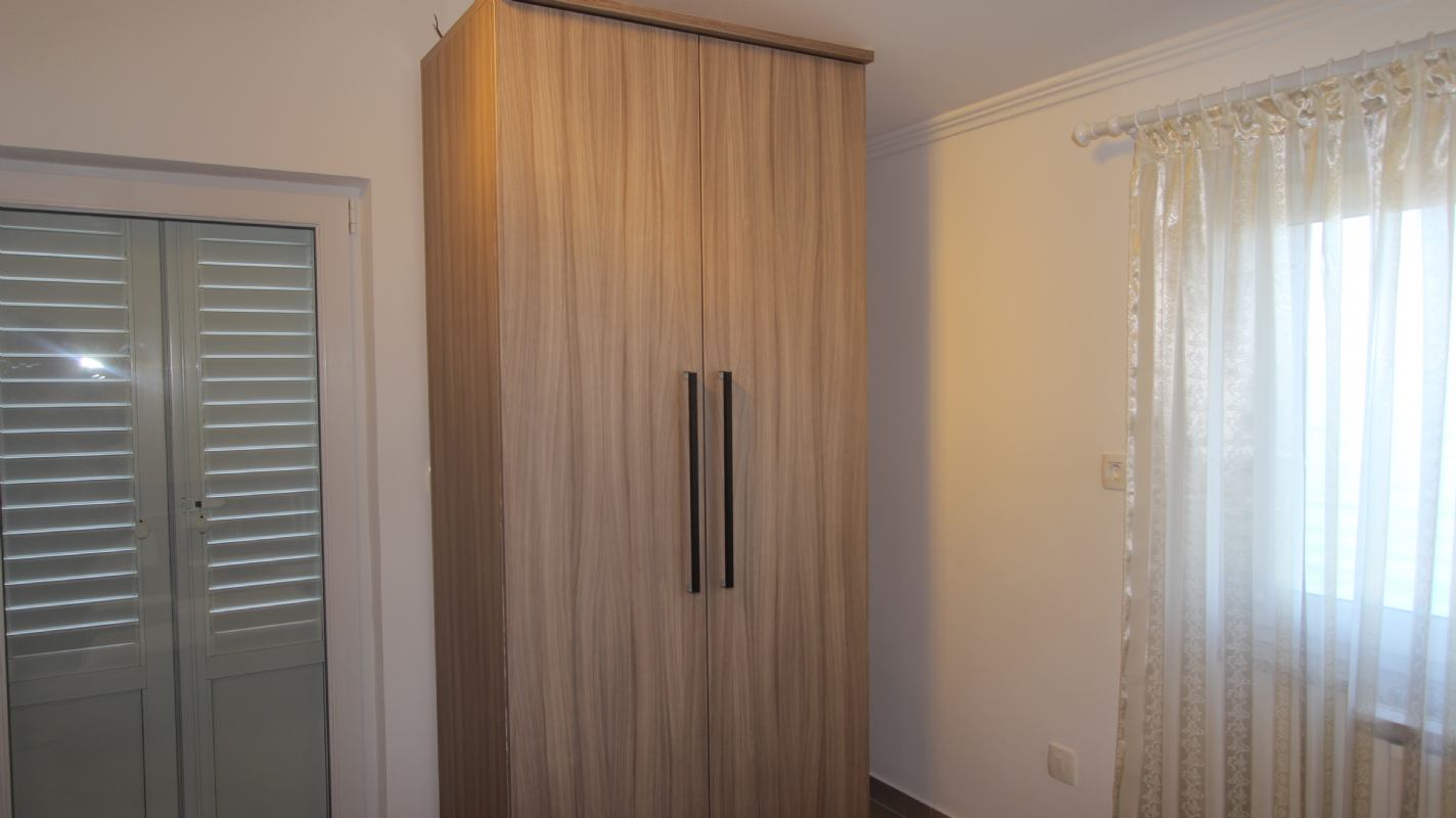 Apartman Villa Iva 4