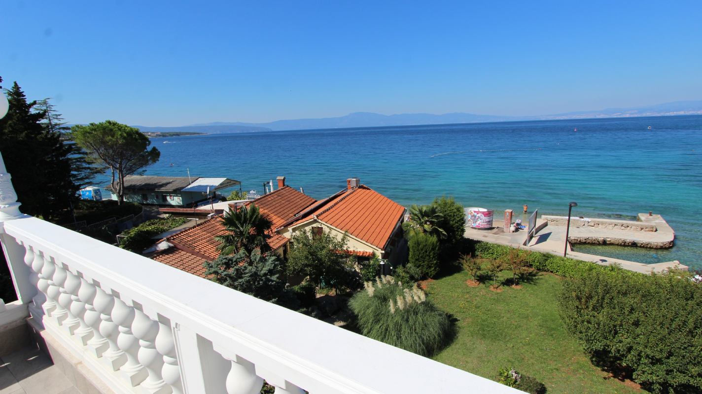 Apartman Villa Iva 4