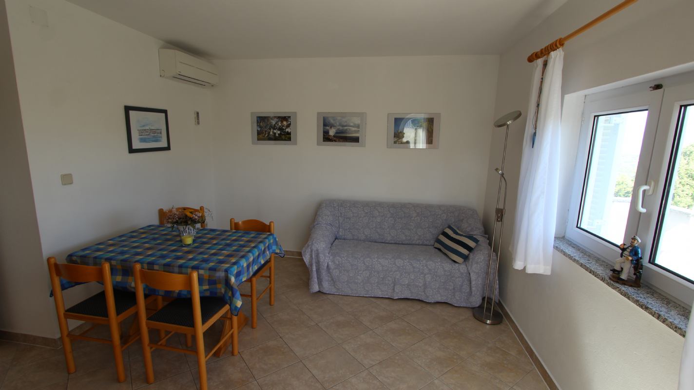 Apartman Damir 1