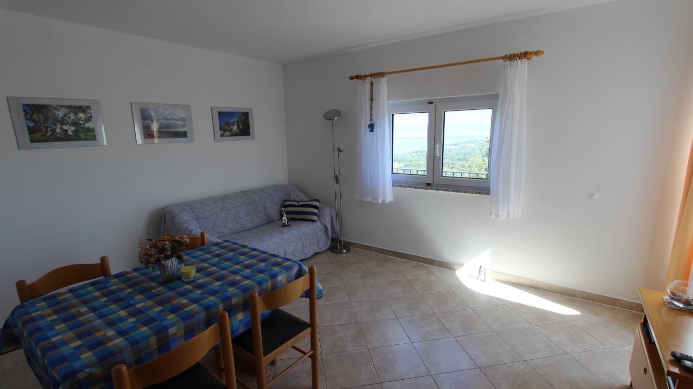 Apartman Damir 1