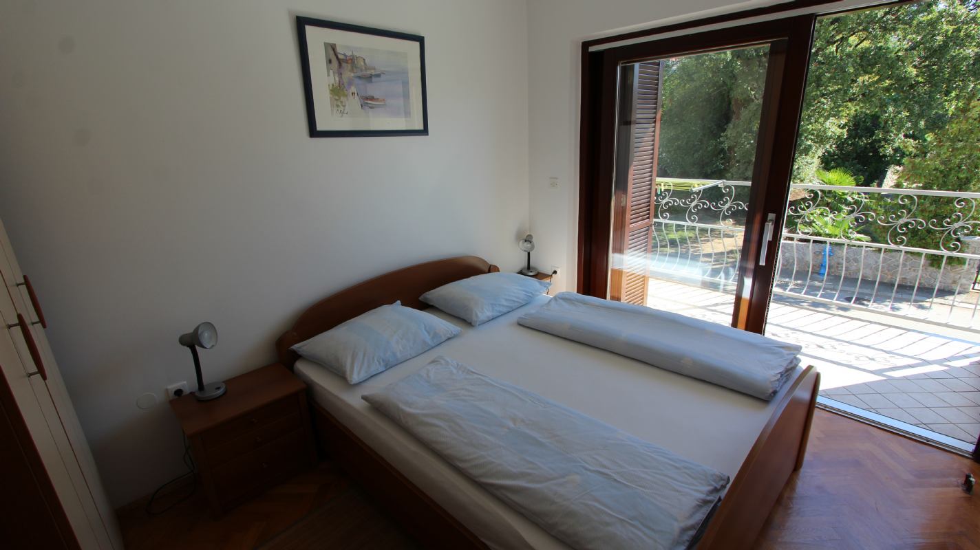 Apartman Totić 2