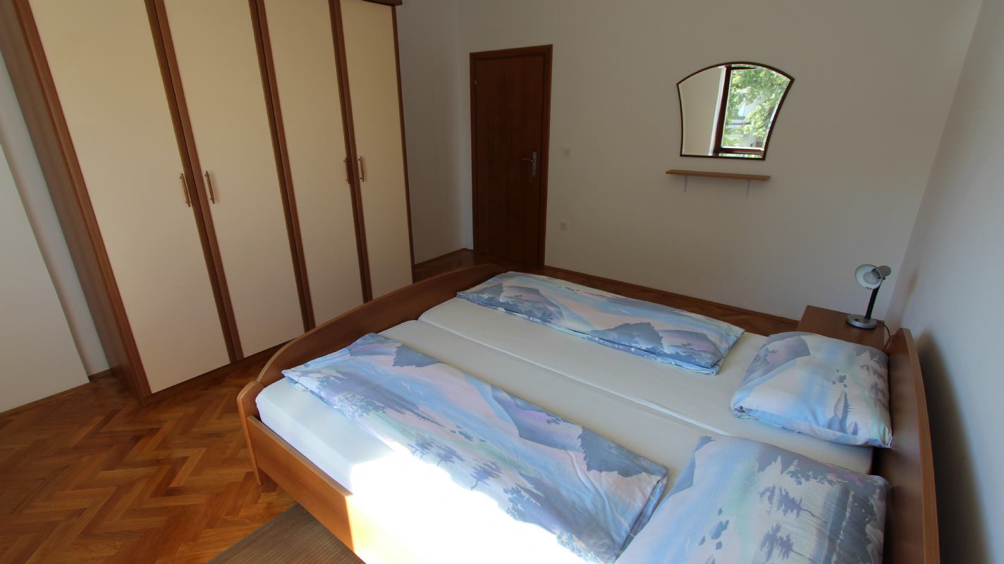 Apartman Totić 2