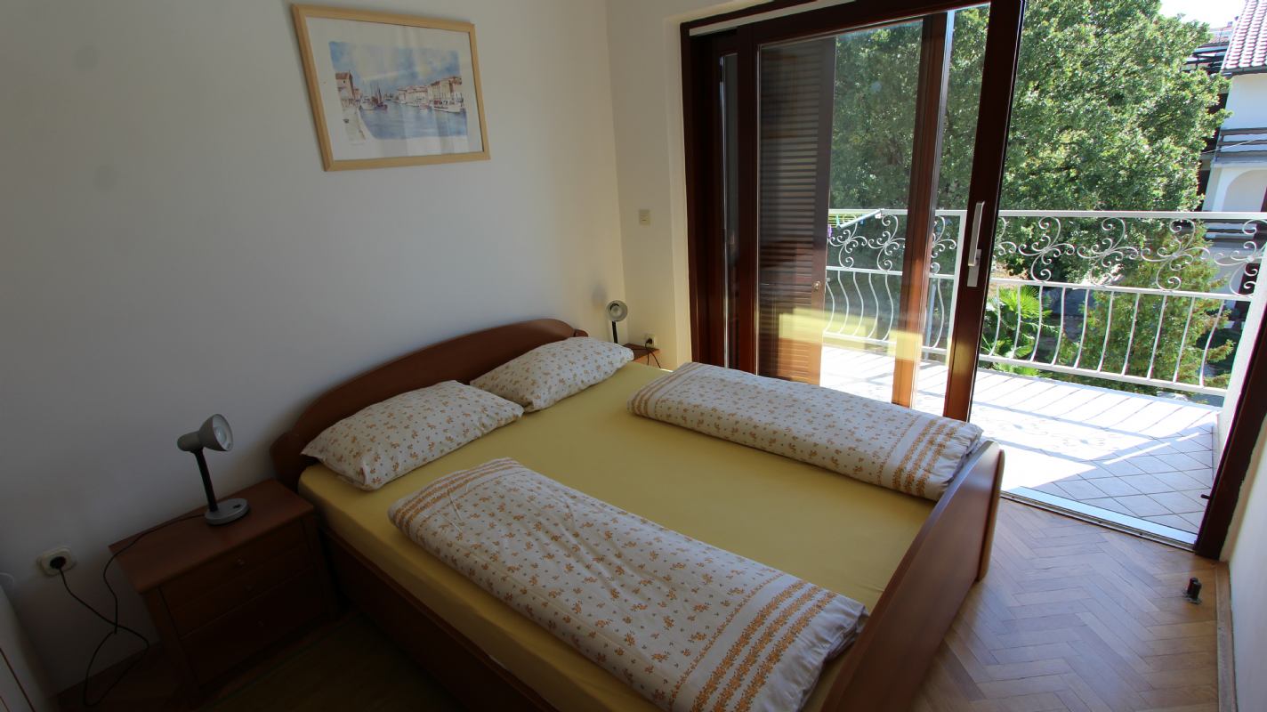 Apartman Totić 3