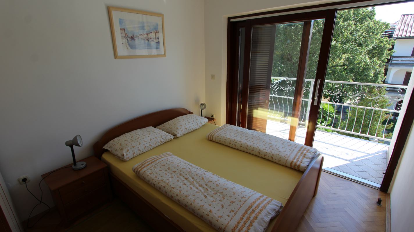 Apartman Totić 3