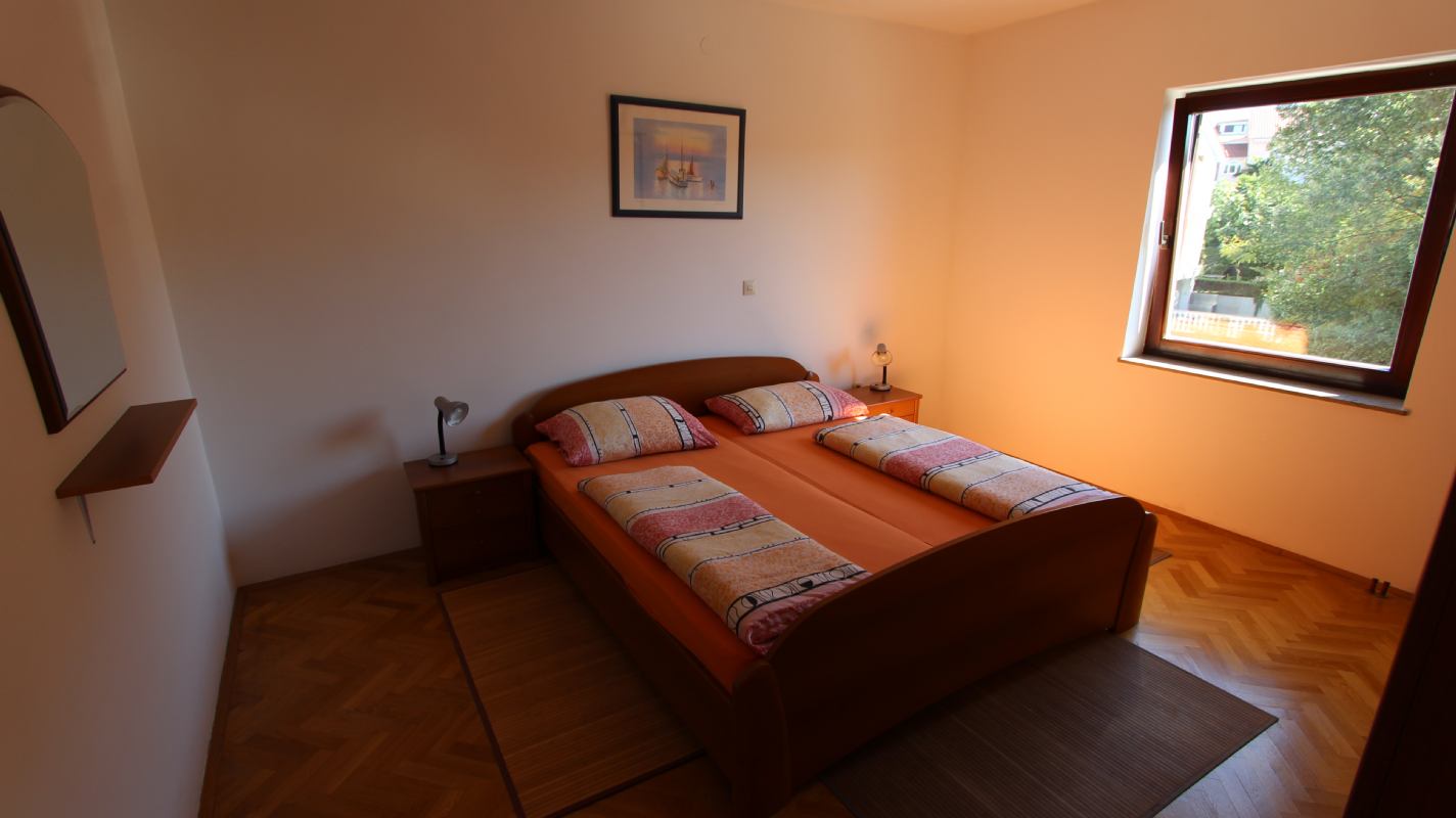 Apartman Totić 3