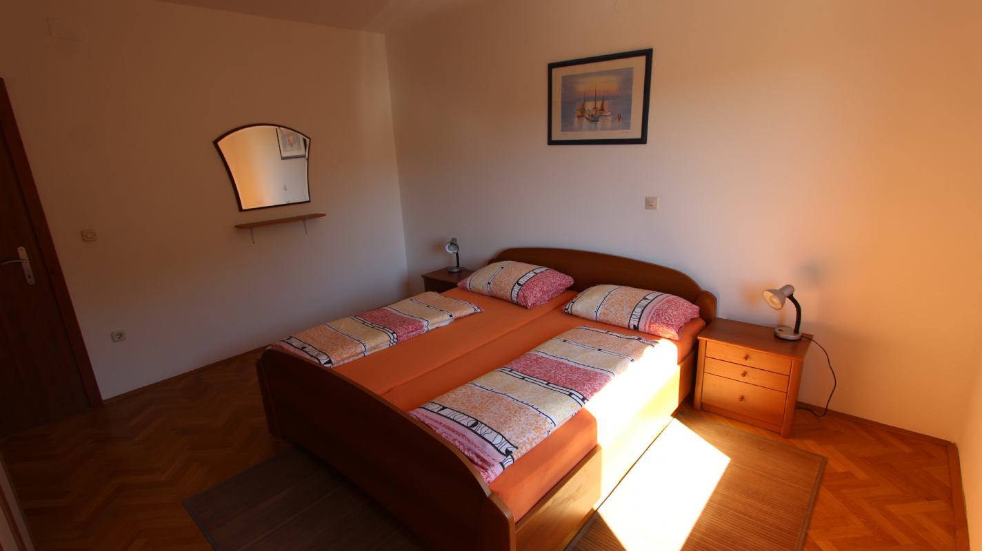 Apartman Totić 3