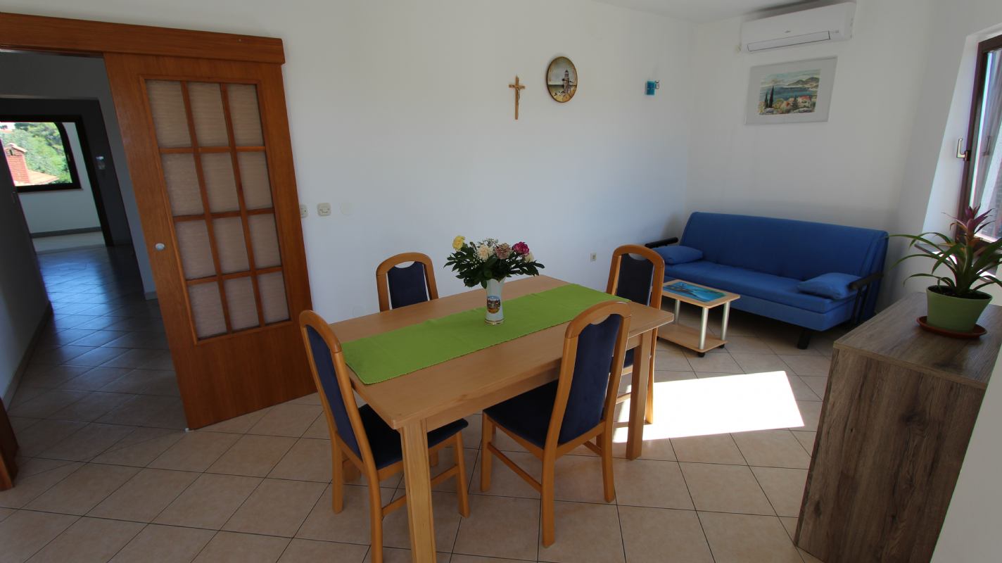 Apartman Totić 3