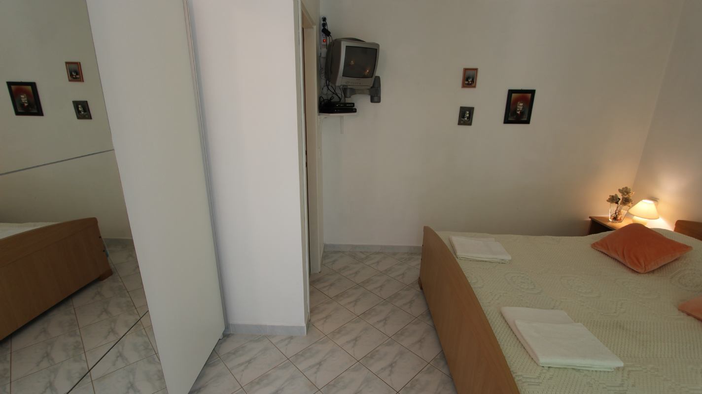 Ferienwohnung Darko Studio 1