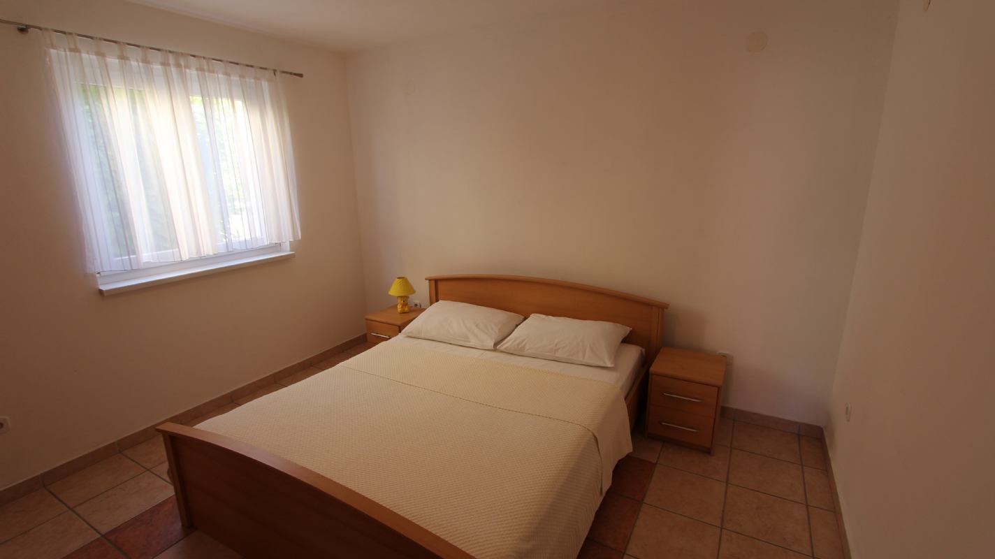 Apartment Grahovac 3