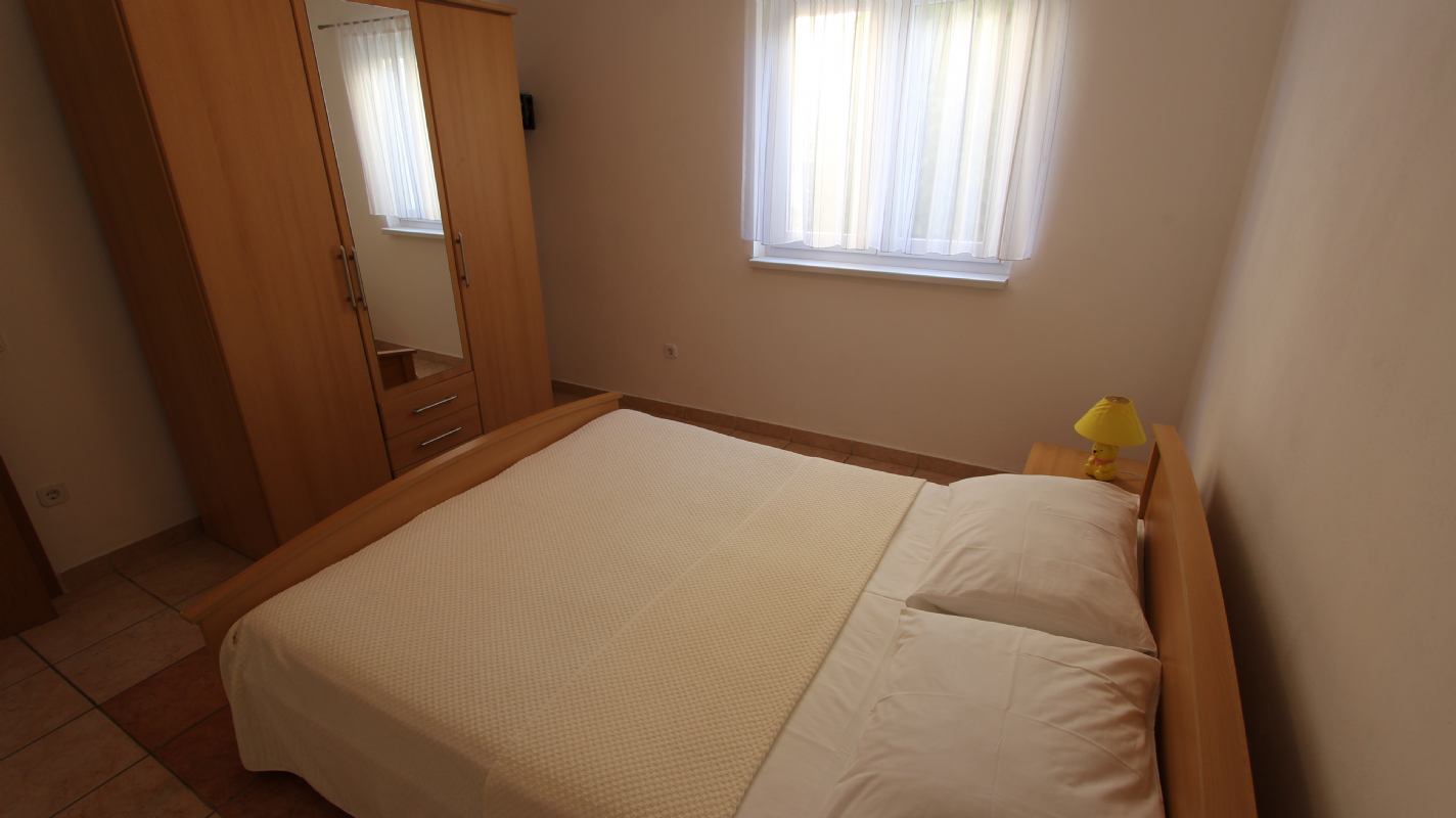 Apartment Grahovac 3
