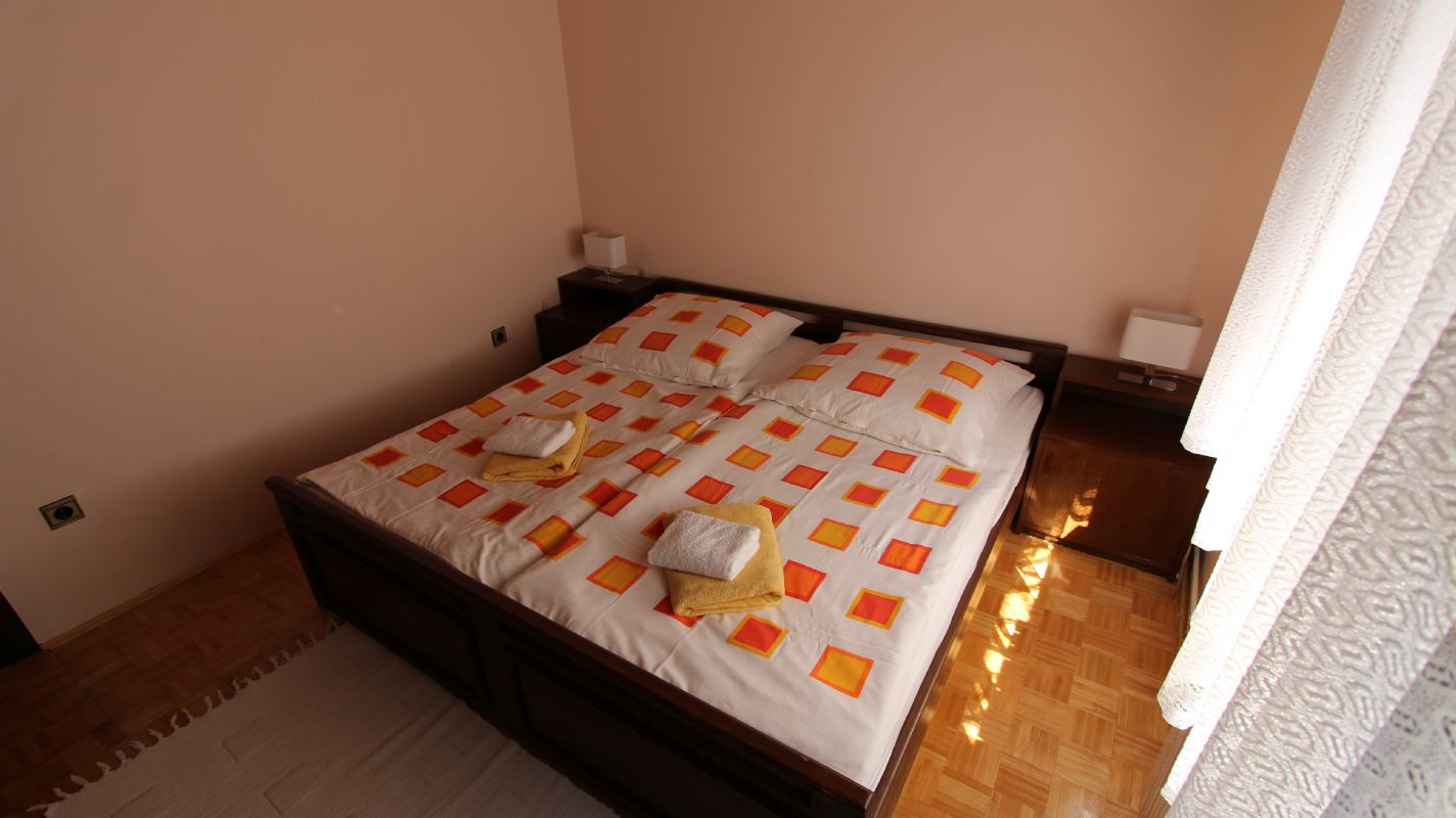 Apartman Prosinečki 1