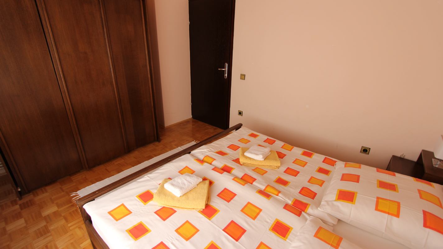 Apartman Prosinečki 1