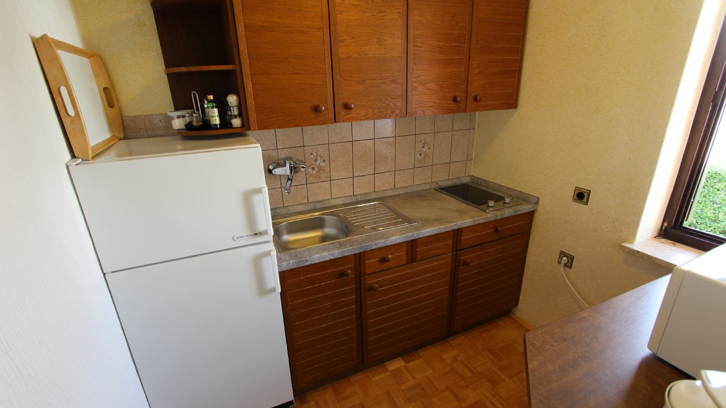 Apartman Prosinečki 1