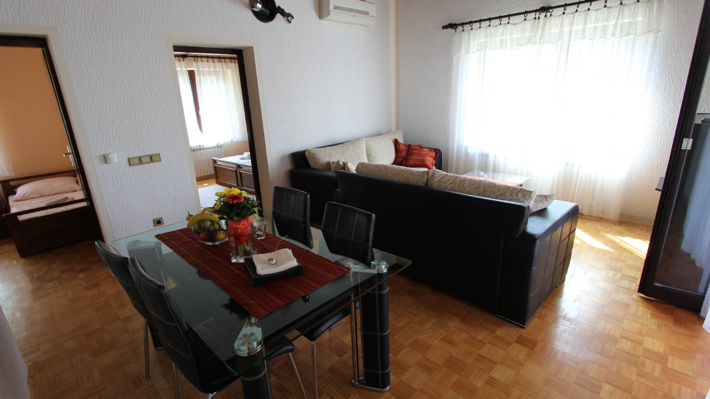 Apartman Prosinečki 2