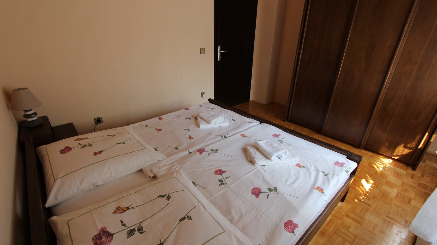 Apartman Prosinečki 2