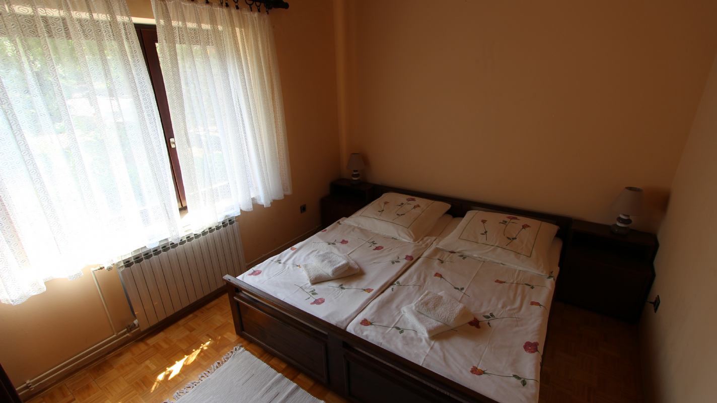 Apartman Prosinečki 2