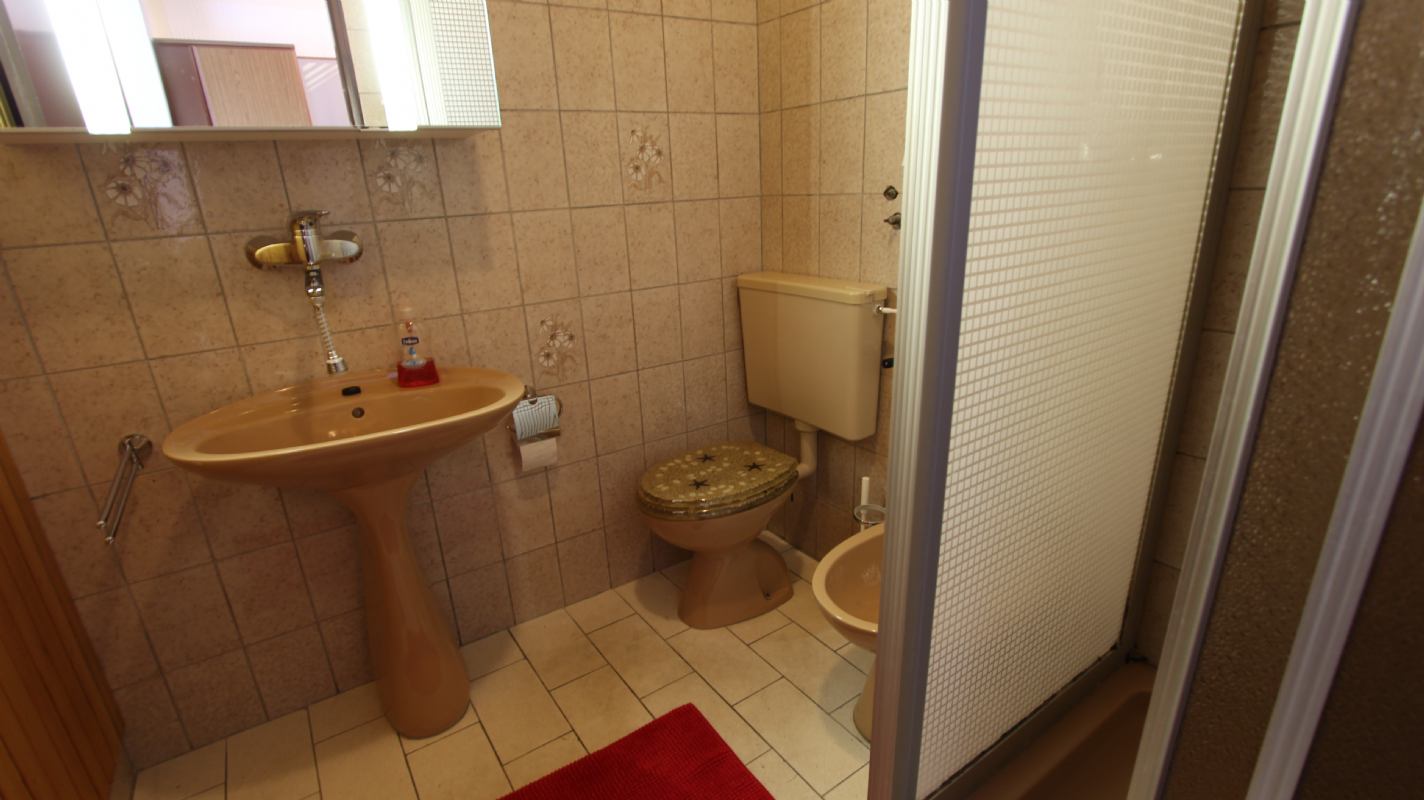 Apartman Prosinečki 2