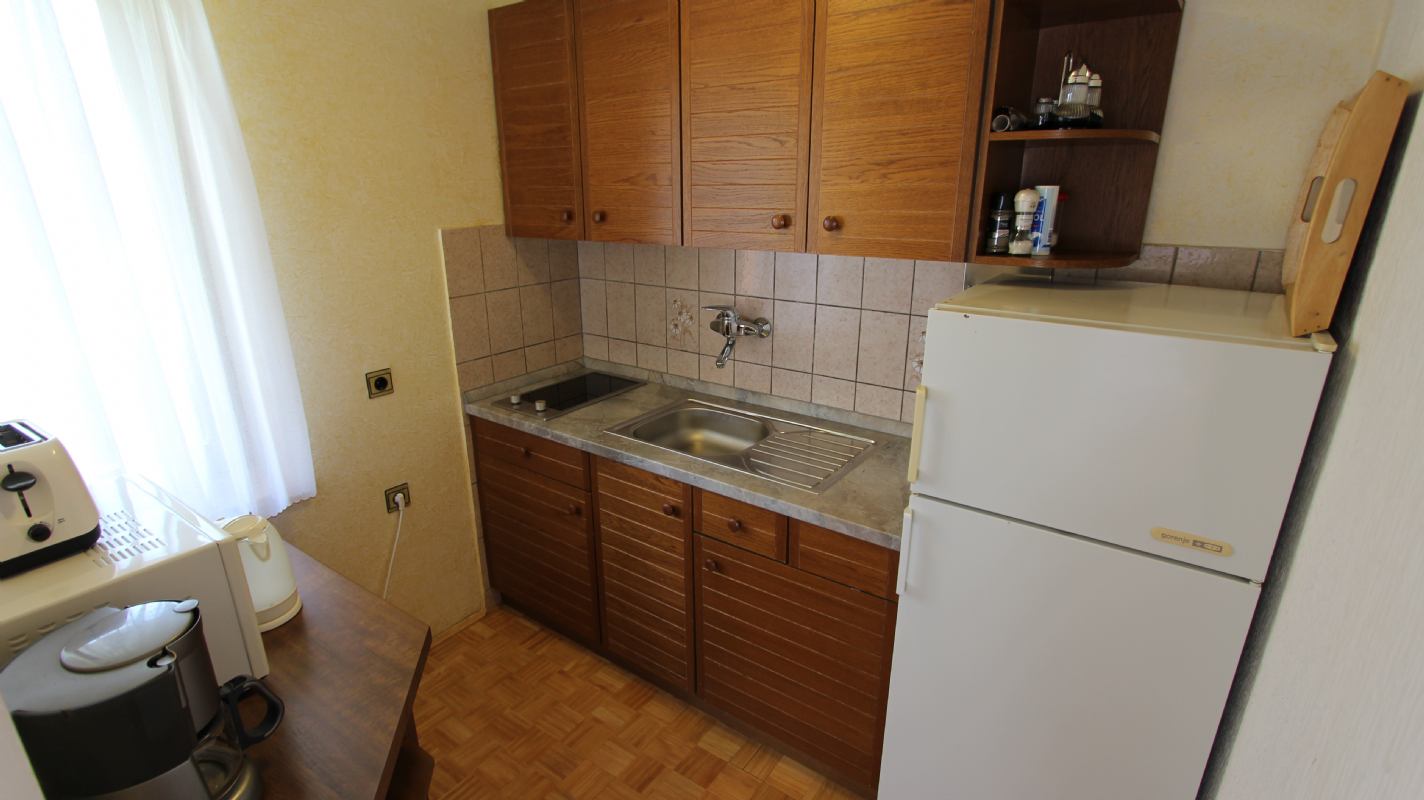 Apartman Prosinečki 2