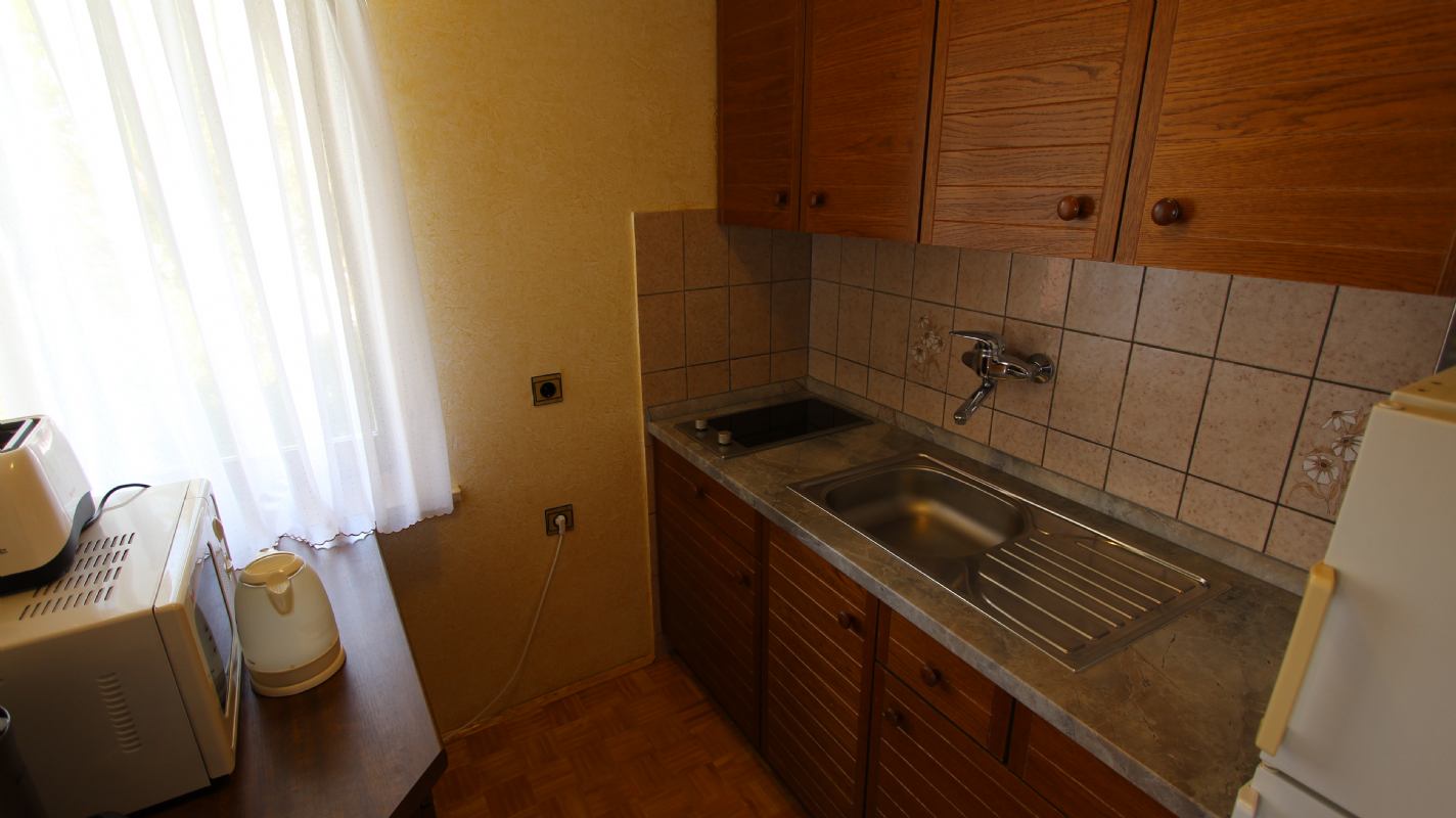 Apartman Prosinečki 2