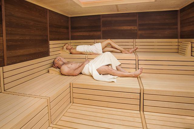 Insel Krk Exklusiv: Wellness-Hotel Pinia in Malinska